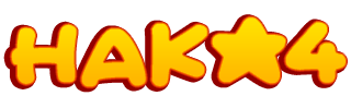 HAKA4